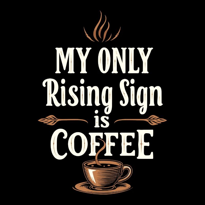 Astrologie-skeptiker: Kritisches Denken