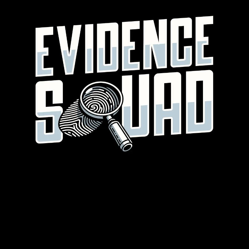 Forensischer Techniker Kader