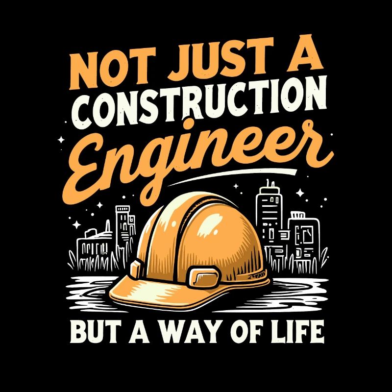 Civil engineer