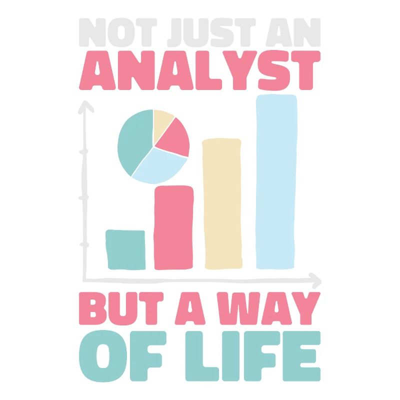 Analytiker