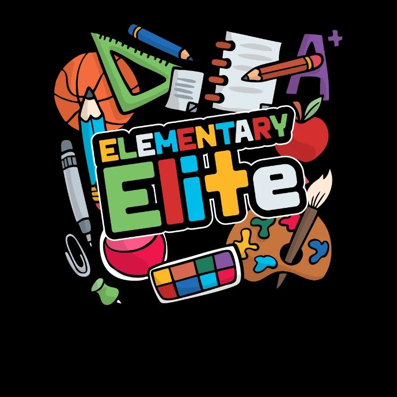 Primary Principal Team