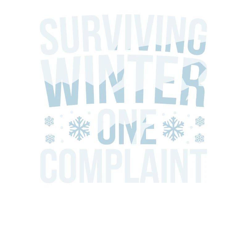 Winter-grumpy-cold-weather-complaints