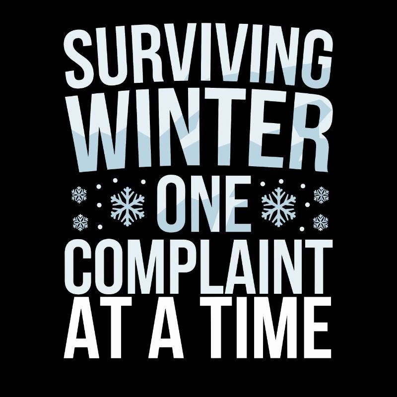 Winter-grumpy-cold-weather-complaints
