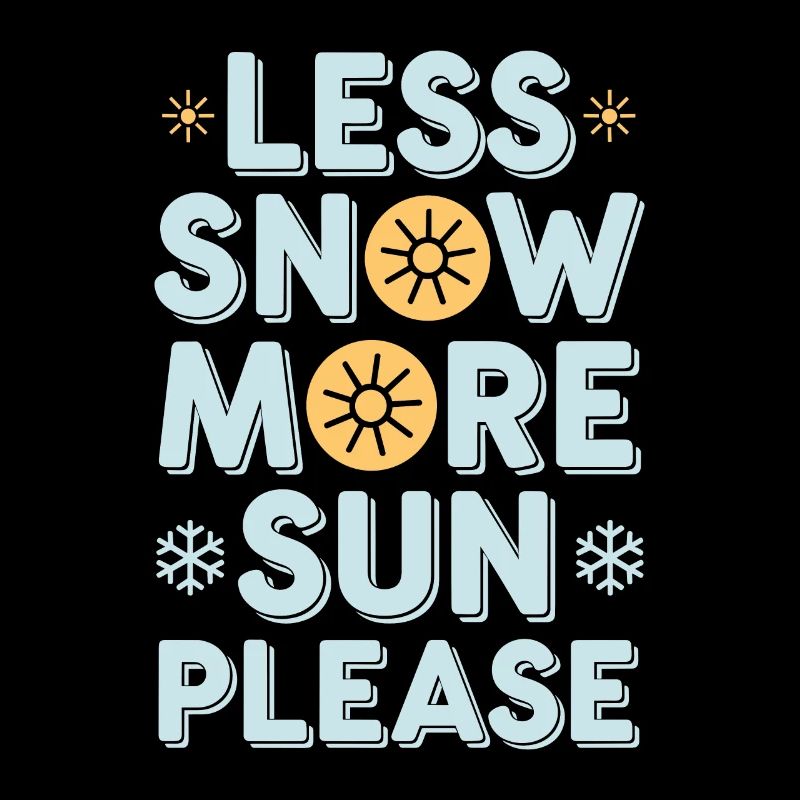 Winter-grumpy-cold-weather-complaints