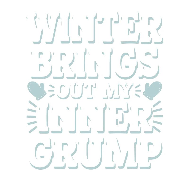 Winter-grumpy-cold-weather-complaints