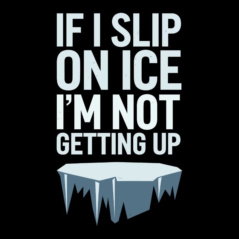 Winter-grumpy-cold-weather-complaints