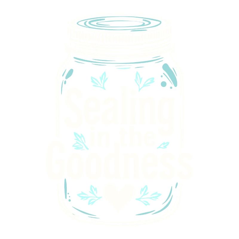 Conservation des aliments faits maison