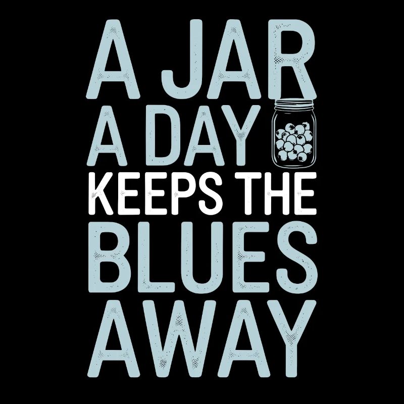 Conservation des aliments faits maison