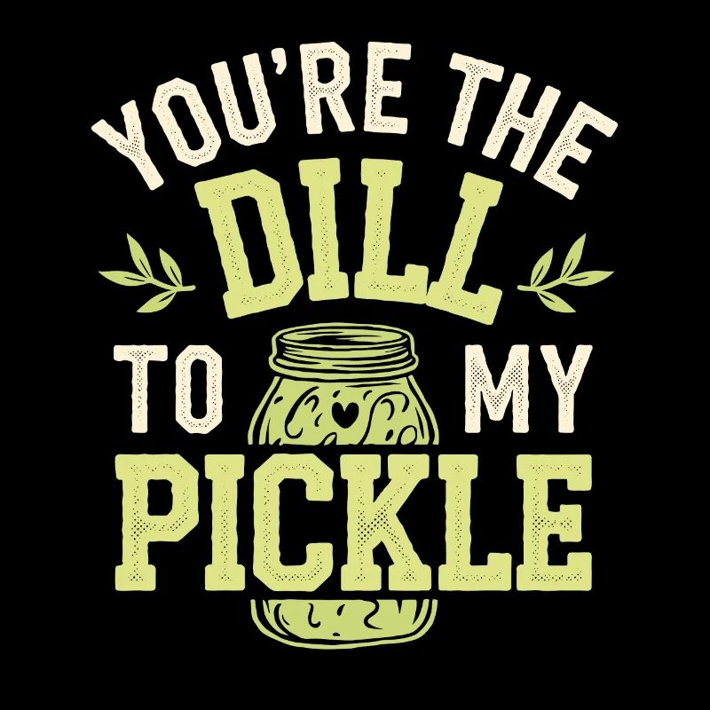 Conservation des aliments faits maison