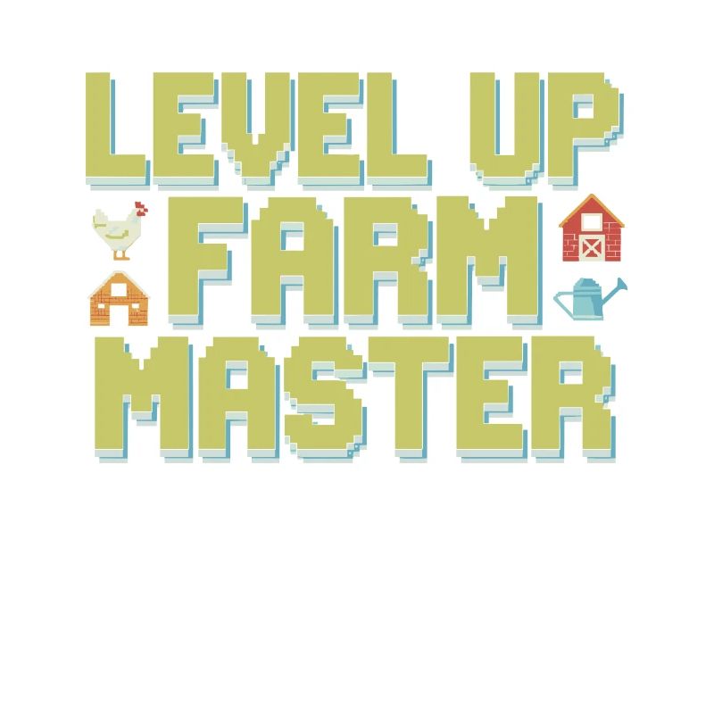 Farming Simulator Virtual Farming Game Fan Farm