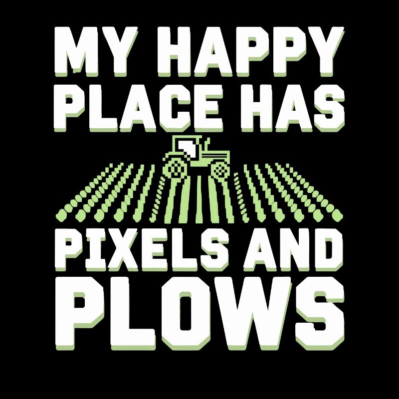 Farming Simulator Virtual Farming Game Fan Farm