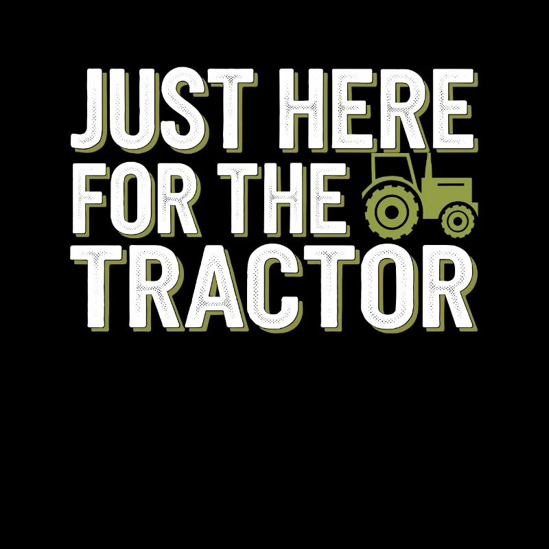 Farming Simulator Virtual Farming Game Fan Farm