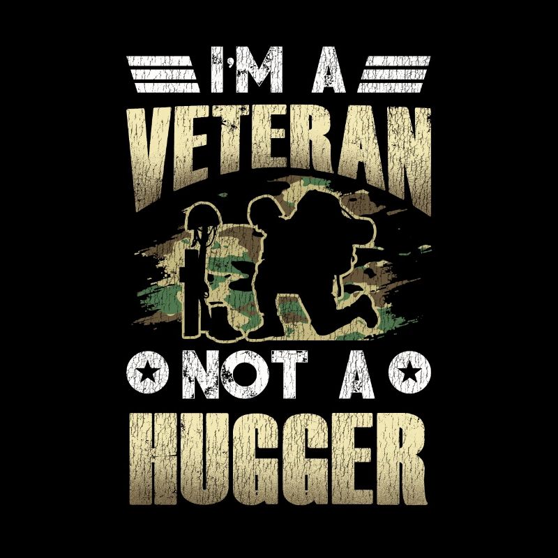 Veteran Medicated Dysfunctional