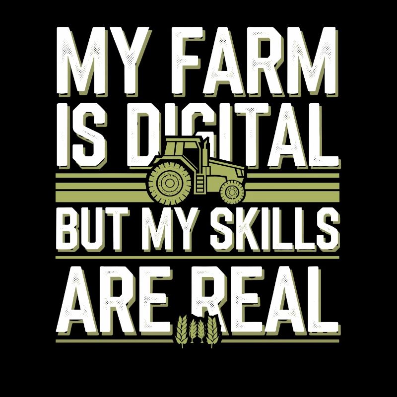 Farming Simulator Virtual Farming Game Fan Farm