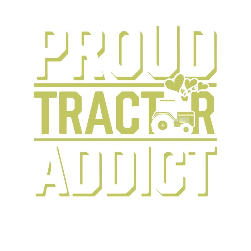 Farming Simulator Virtual Farming Game Fan Farm