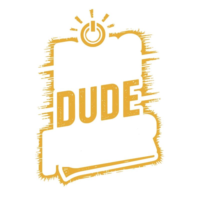 Ring Dude Wedding Ceremony Ring Guy