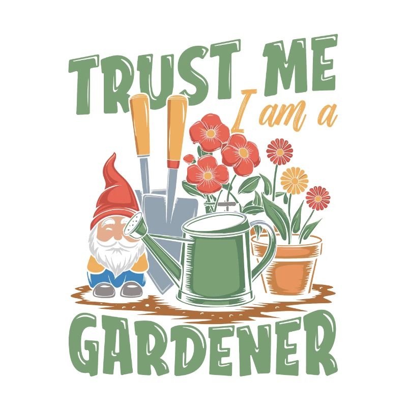Giardiniere