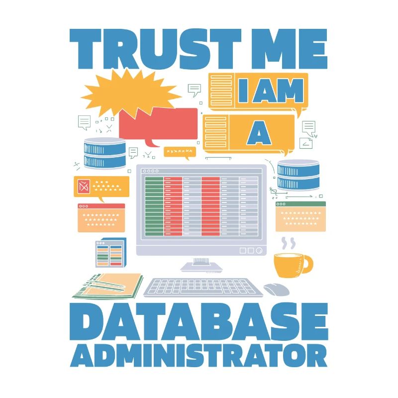 Database Administrator