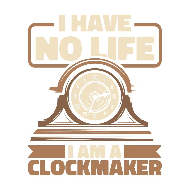 Watchmaker