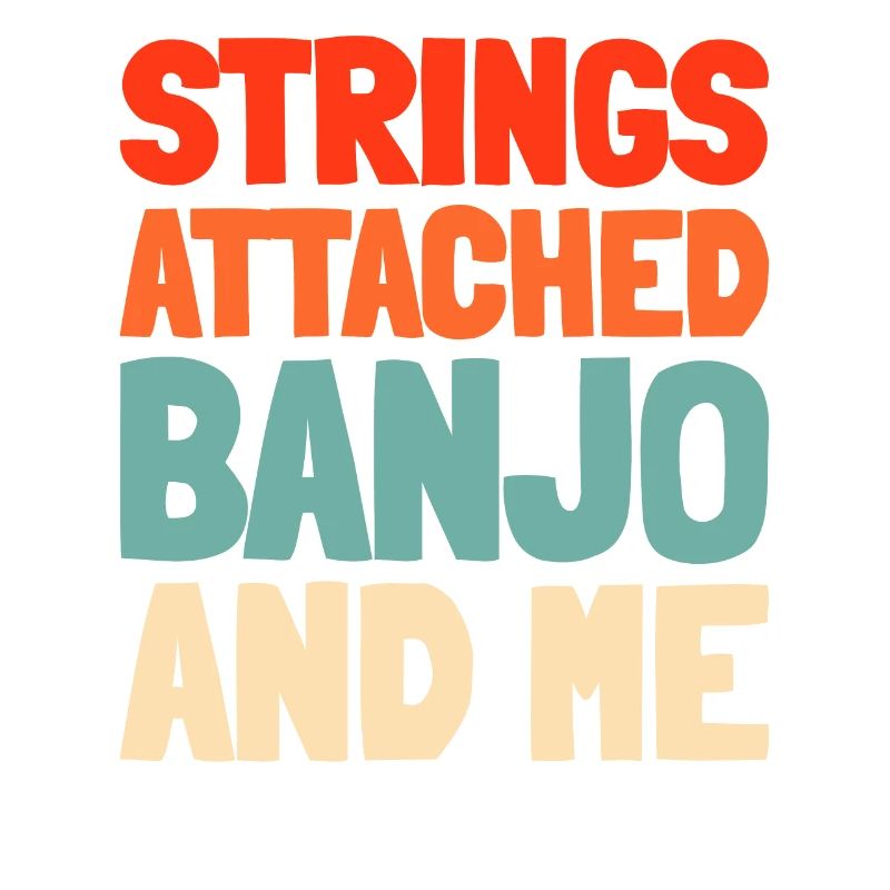 Banjo