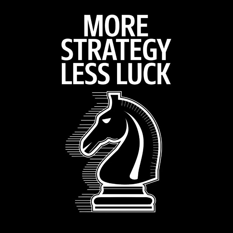 Chess Revival Movement Chess Lover Strategic