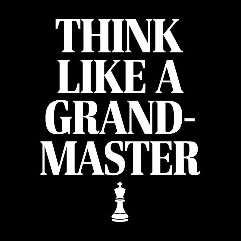 Chess Revival Movement Chess Lover Strategic