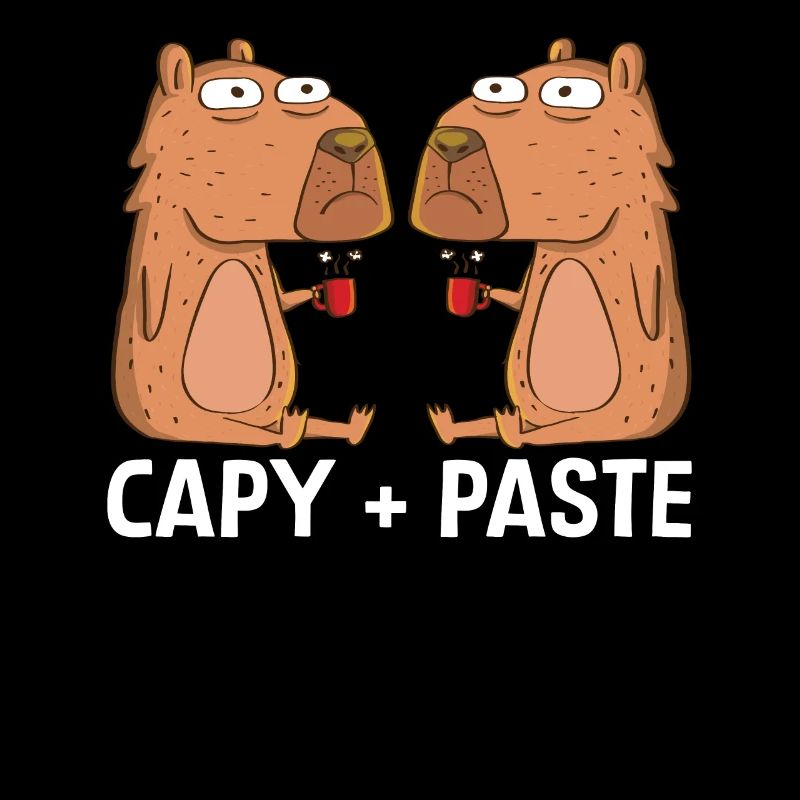 Programmeur Wombat Software Ordinateur PC