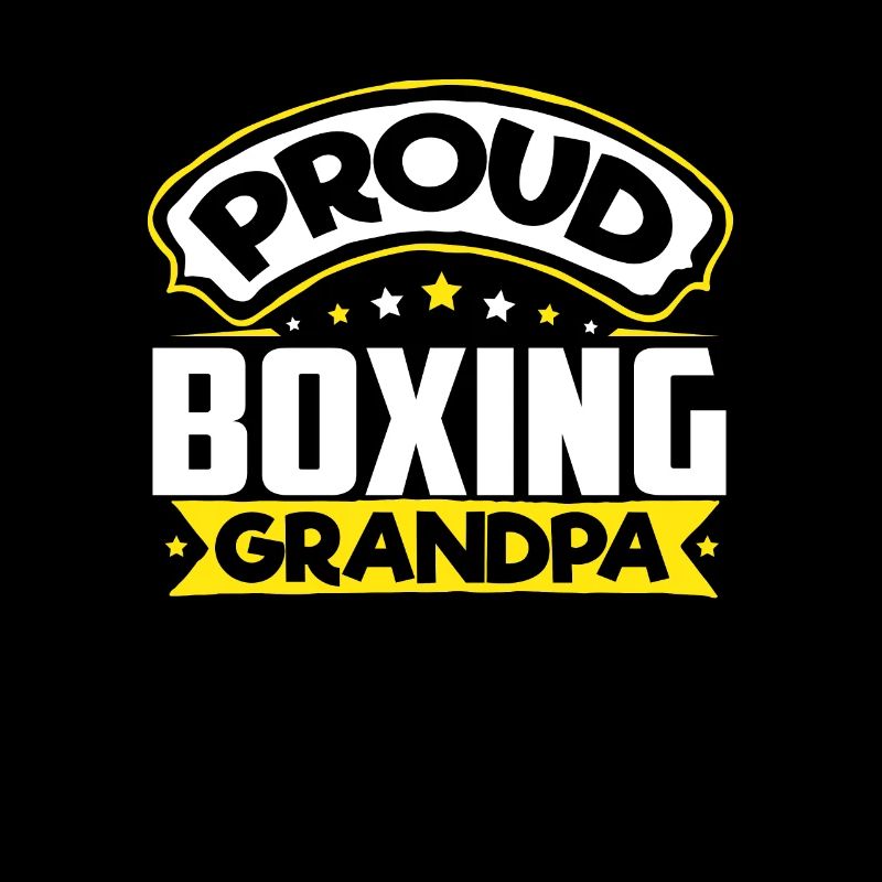 Sports Papi Boxe Papi