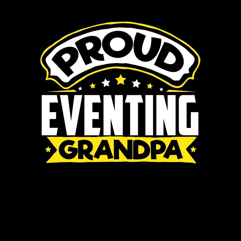 Sports Papi Concours complet Papi