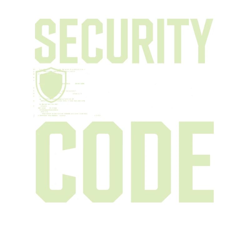 Ethical Hacking Cybersecurity Digital