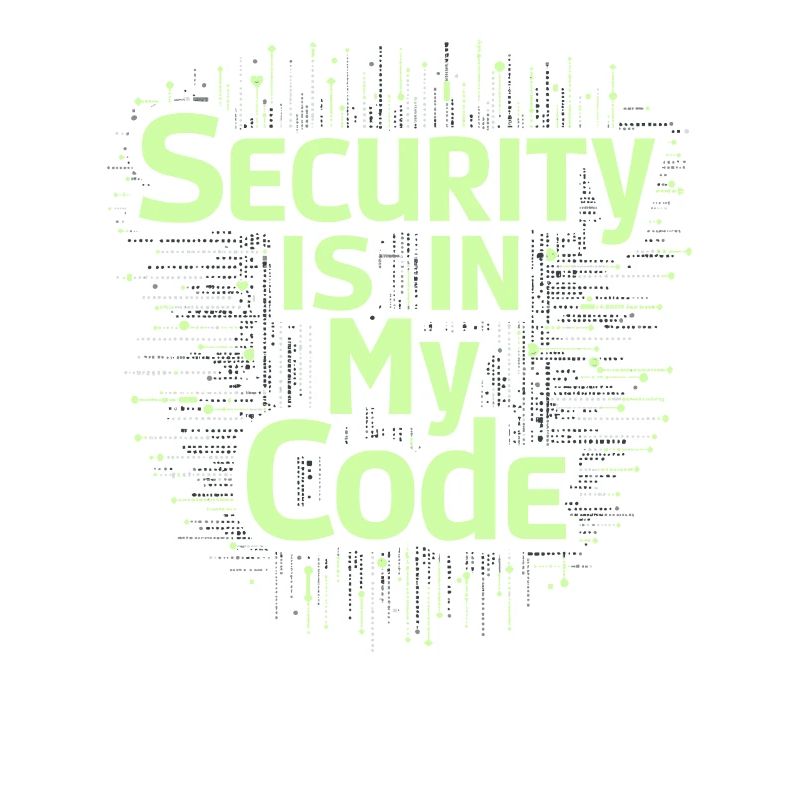 Ethical Hacking Cybersecurity Digital