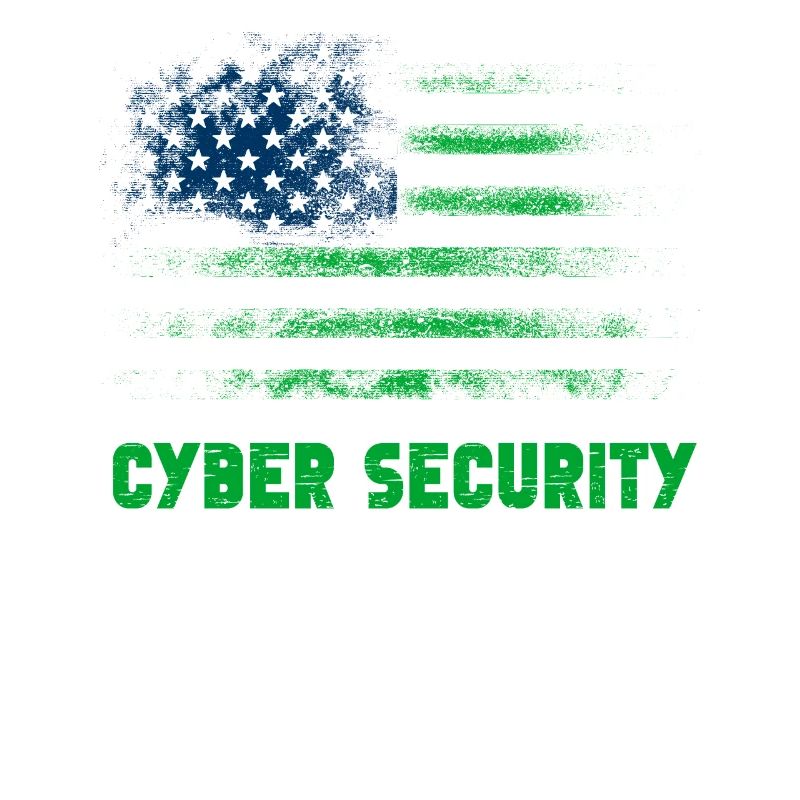 Ethical Hacker Cybersecurity Expertise