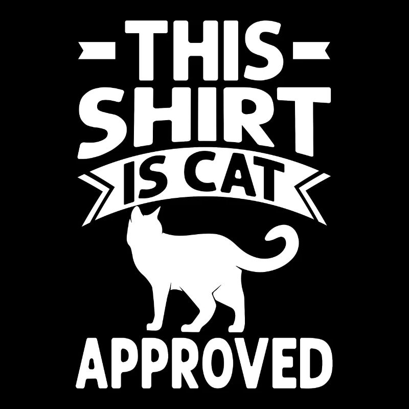 Cadeaux pour maman chat