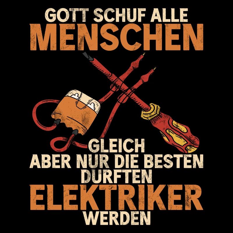 Electronics Technician Electrics Profession Volt Electrical Engineering