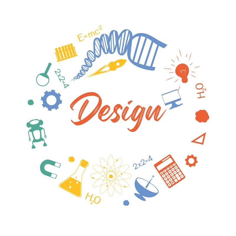 Brainstorming Design Test Répéter l’éducation spéciale