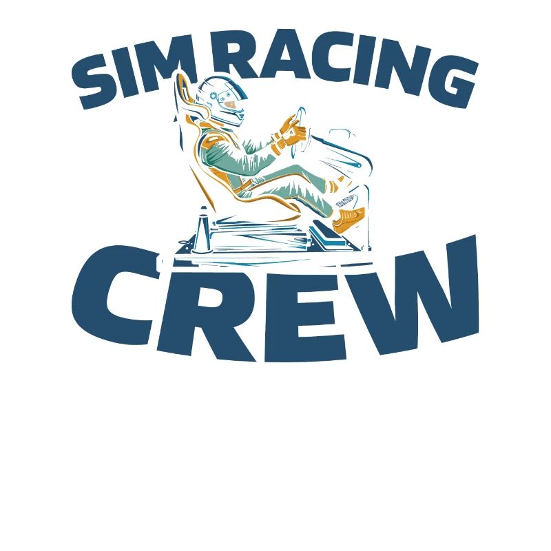 Sim Racing