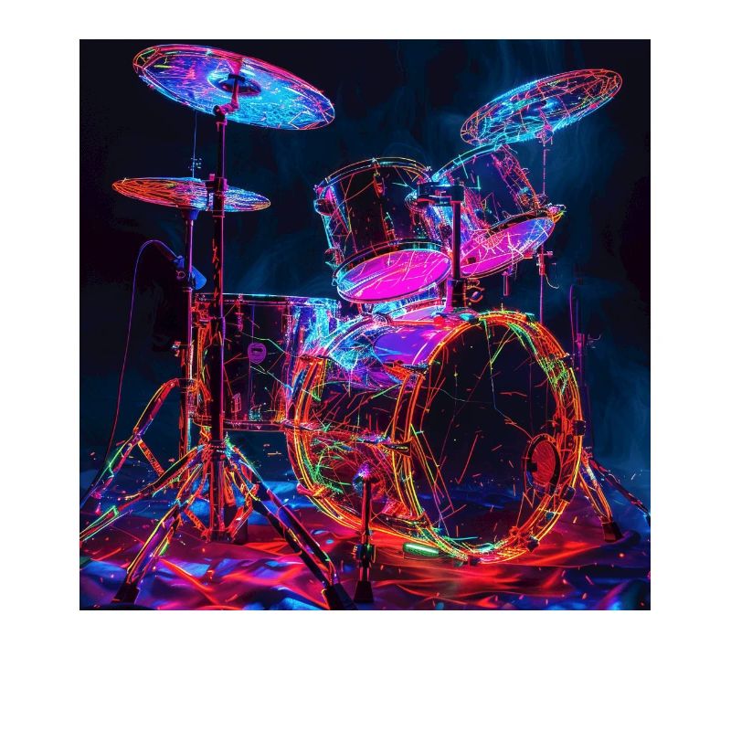 Percussion