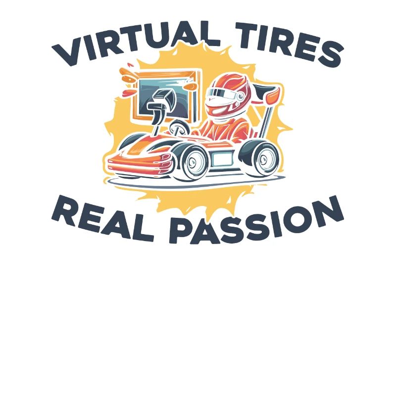 Sim Racing