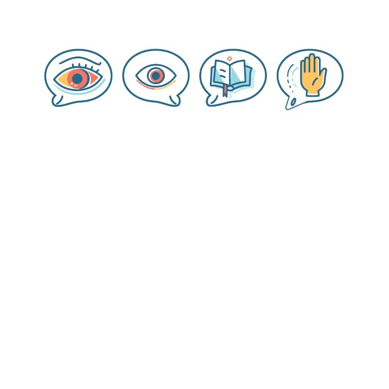 phonemisPhonemic consciousness science