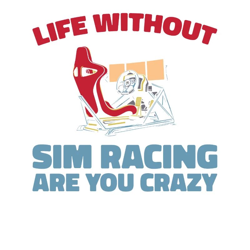 Sim Racing