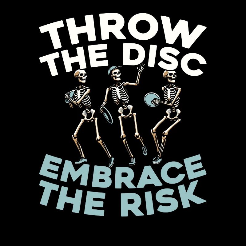 Frisbee Golf Disc Golf