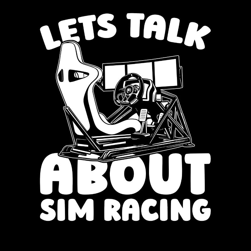 Sim Racing