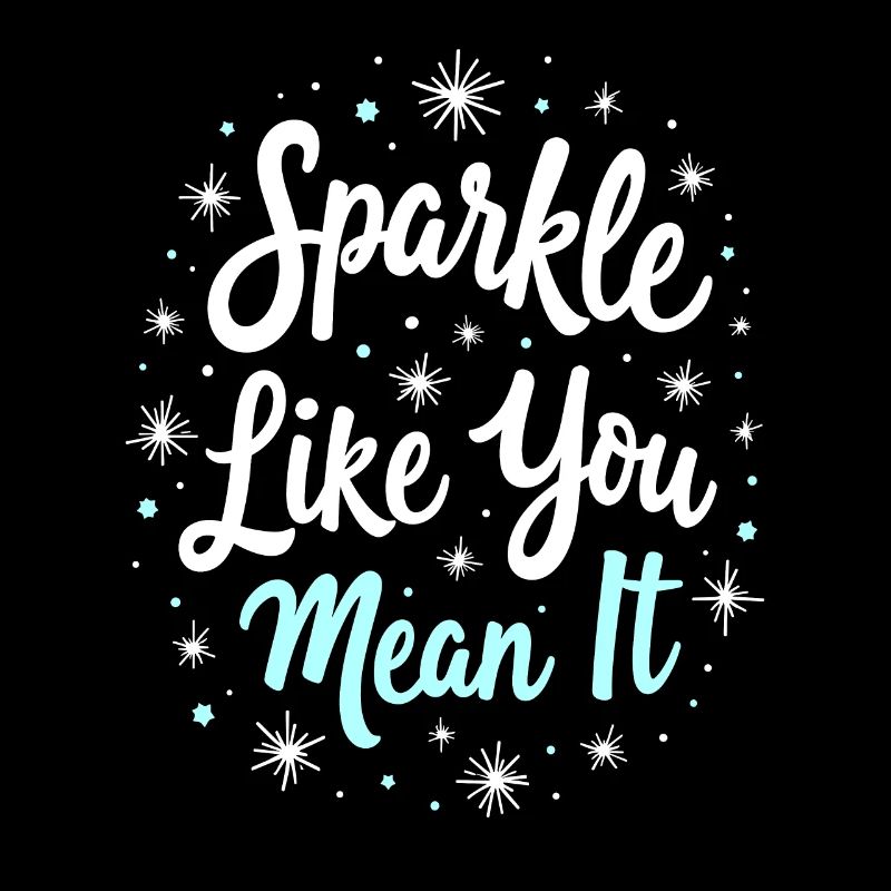 Spring cleaning enthusiasts, new beginnings and