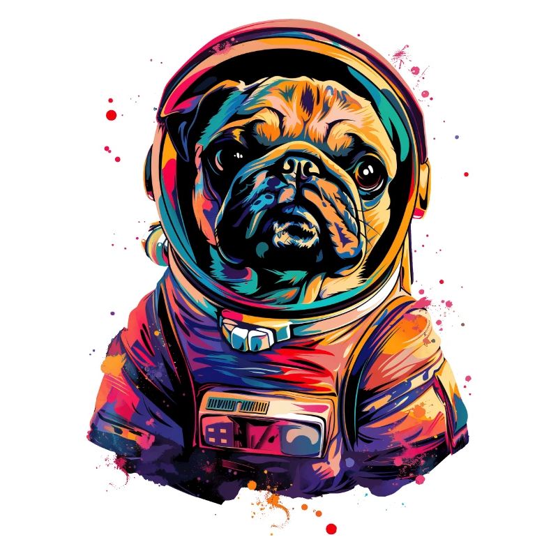 Mops