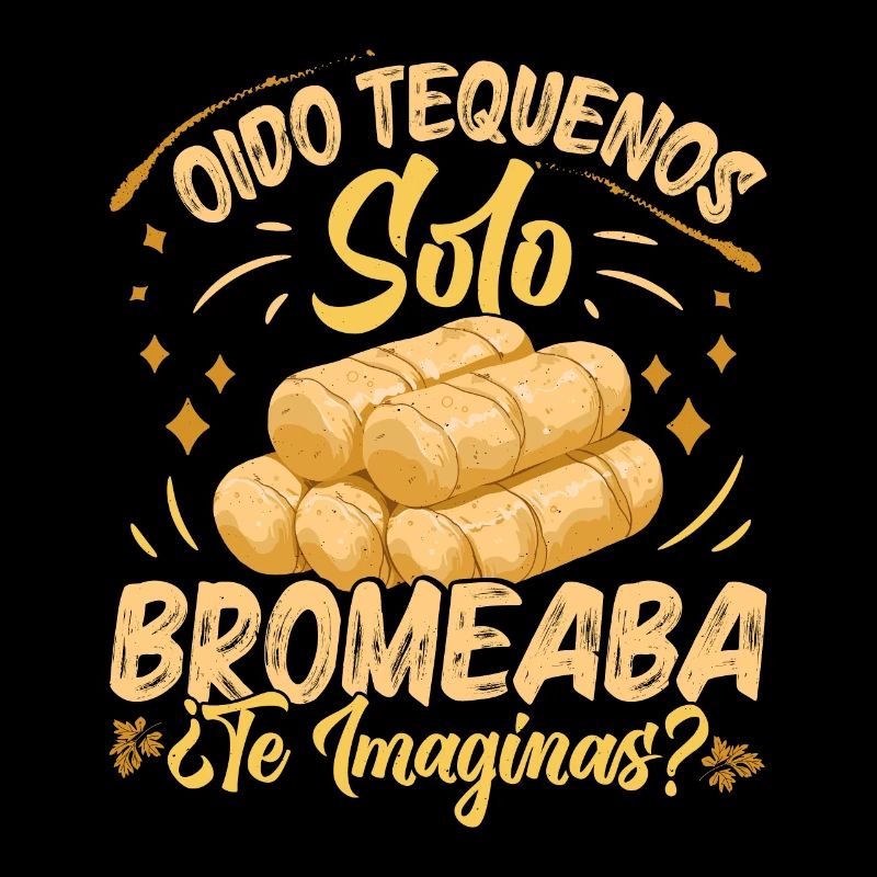 Tequenos venezolanisch