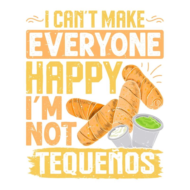Tequenos Venezuelan