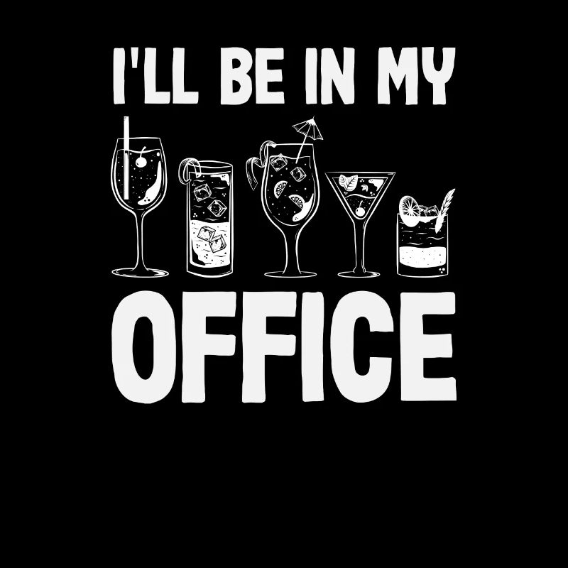 Funny Bartender Saying Bartender Gift
