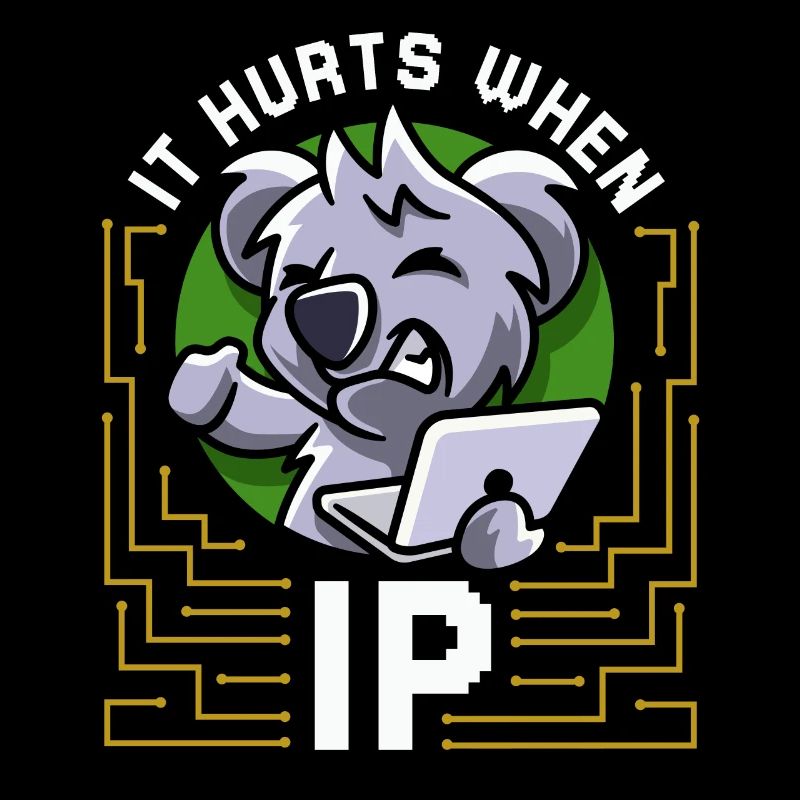 IT Geek, PC Zubehör Speichergeräte Evolution