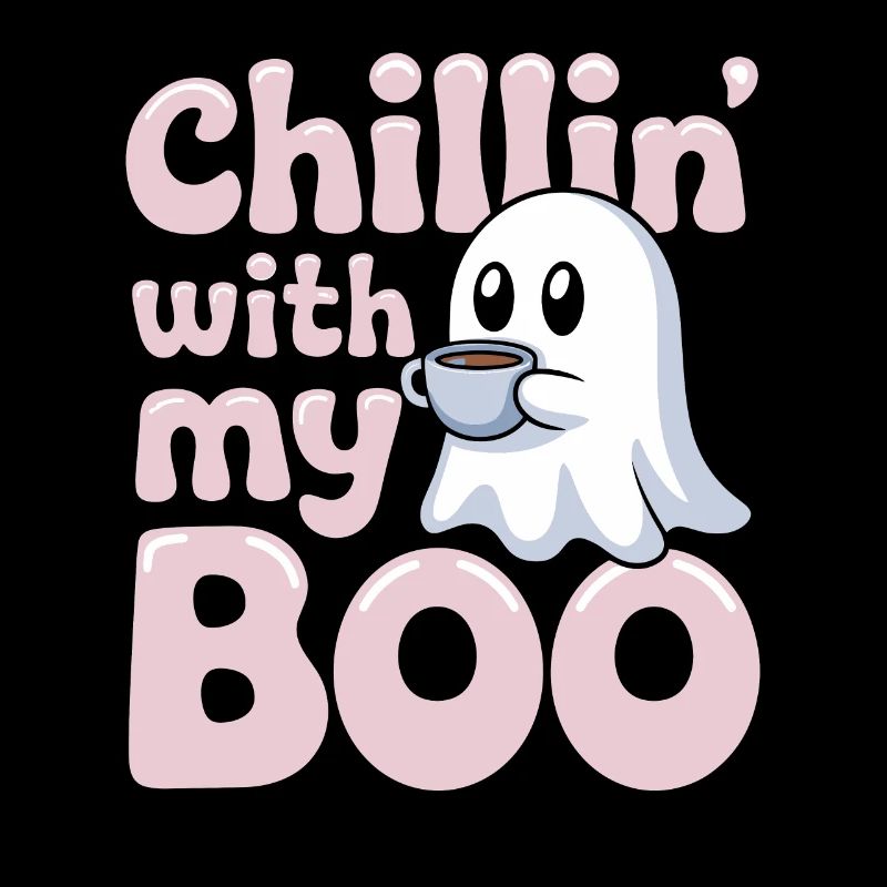 Paranormal Comedy Funny Ghost Humor Lighthearted