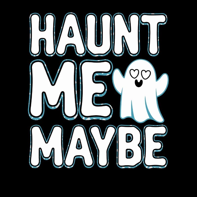 Paranormal Comedy Funny Ghost Humor Lighthearted